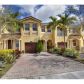 15049 SW 8 TE # 0, Miami, FL 33194 ID:6182173