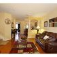 15049 SW 8 TE # 0, Miami, FL 33194 ID:6182175