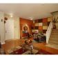 15049 SW 8 TE # 0, Miami, FL 33194 ID:6182177