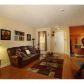 15049 SW 8 TE # 0, Miami, FL 33194 ID:6182178