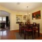 15049 SW 8 TE # 0, Miami, FL 33194 ID:6182179