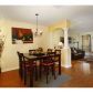 15049 SW 8 TE # 0, Miami, FL 33194 ID:6182180