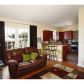 15049 SW 8 TE # 0, Miami, FL 33194 ID:6182181