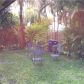 284 NE 200 TE # 284, Miami, FL 33179 ID:380741