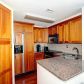 Unit 1508 - 199 14th Street Ne, Atlanta, GA 30309 ID:2999923