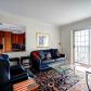 Unit 1508 - 199 14th Street Ne, Atlanta, GA 30309 ID:2999924