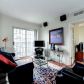 Unit 1508 - 199 14th Street Ne, Atlanta, GA 30309 ID:2999926