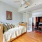 Unit 1508 - 199 14th Street Ne, Atlanta, GA 30309 ID:2999928