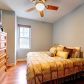 Unit 1508 - 199 14th Street Ne, Atlanta, GA 30309 ID:2999929