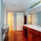 Unit 1508 - 199 14th Street Ne, Atlanta, GA 30309 ID:2999930