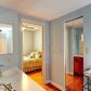 Unit 1508 - 199 14th Street Ne, Atlanta, GA 30309 ID:2999931