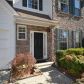 2458 Lakebrooke Drive, Marietta, GA 30066 ID:4523178