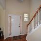 2458 Lakebrooke Drive, Marietta, GA 30066 ID:4523179