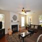 2458 Lakebrooke Drive, Marietta, GA 30066 ID:4523180