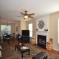 2458 Lakebrooke Drive, Marietta, GA 30066 ID:4523181