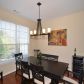 2458 Lakebrooke Drive, Marietta, GA 30066 ID:4523182