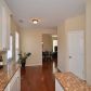 2458 Lakebrooke Drive, Marietta, GA 30066 ID:4523184