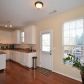 2458 Lakebrooke Drive, Marietta, GA 30066 ID:4523186