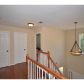 2458 Lakebrooke Drive, Marietta, GA 30066 ID:4523187