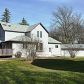 4Th, Mapleton, MN 56065 ID:5024333