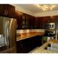 1403 NW 126TH LN # 1403, Fort Lauderdale, FL 33323 ID:6105825