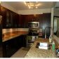 1403 NW 126TH LN # 1403, Fort Lauderdale, FL 33323 ID:6105826