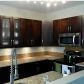 1403 NW 126TH LN # 1403, Fort Lauderdale, FL 33323 ID:6105829