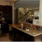 1403 NW 126TH LN # 1403, Fort Lauderdale, FL 33323 ID:6105831