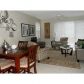 1403 NW 126TH LN # 1403, Fort Lauderdale, FL 33323 ID:6105832