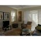 1403 NW 126TH LN # 1403, Fort Lauderdale, FL 33323 ID:6105833