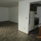 4553 19th Avenue SE, Lacey, WA 98503 ID:6248368