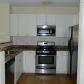 1801 East Katella Avenue Unit 2129, Anaheim, CA 92805 ID:843678