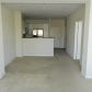 1801 East Katella Avenue Unit 2129, Anaheim, CA 92805 ID:843680