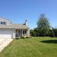 Jensen Ct # B, Delafield, WI 53018 ID:958557