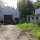 6500 N Peters Drive, Palmer, AK 99645 ID:1513829