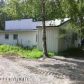 6500 N Peters Drive, Palmer, AK 99645 ID:1513830