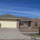 8625 NE 34th St, Spencer, OK 73084 ID:1636020