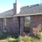 8625 NE 34th St, Spencer, OK 73084 ID:1636021