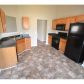 2932 Knollview Place, Douglasville, GA 30135 ID:3071386