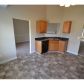 2932 Knollview Place, Douglasville, GA 30135 ID:3071387