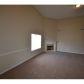 2932 Knollview Place, Douglasville, GA 30135 ID:3071388