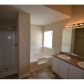 2932 Knollview Place, Douglasville, GA 30135 ID:3071389