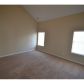 2932 Knollview Place, Douglasville, GA 30135 ID:3071390