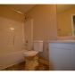 2932 Knollview Place, Douglasville, GA 30135 ID:3071392