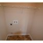 2932 Knollview Place, Douglasville, GA 30135 ID:3071393