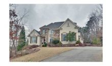 1916 Forest Vista Court Dacula, GA 30019