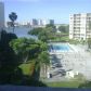 1750 NE 191 ST # 519-3, Miami, FL 33179 ID:6177001