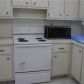 1750 NE 191 ST # 519-3, Miami, FL 33179 ID:6177002