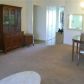 1750 NE 191 ST # 519-3, Miami, FL 33179 ID:6177003