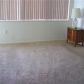 1750 NE 191 ST # 519-3, Miami, FL 33179 ID:6177005